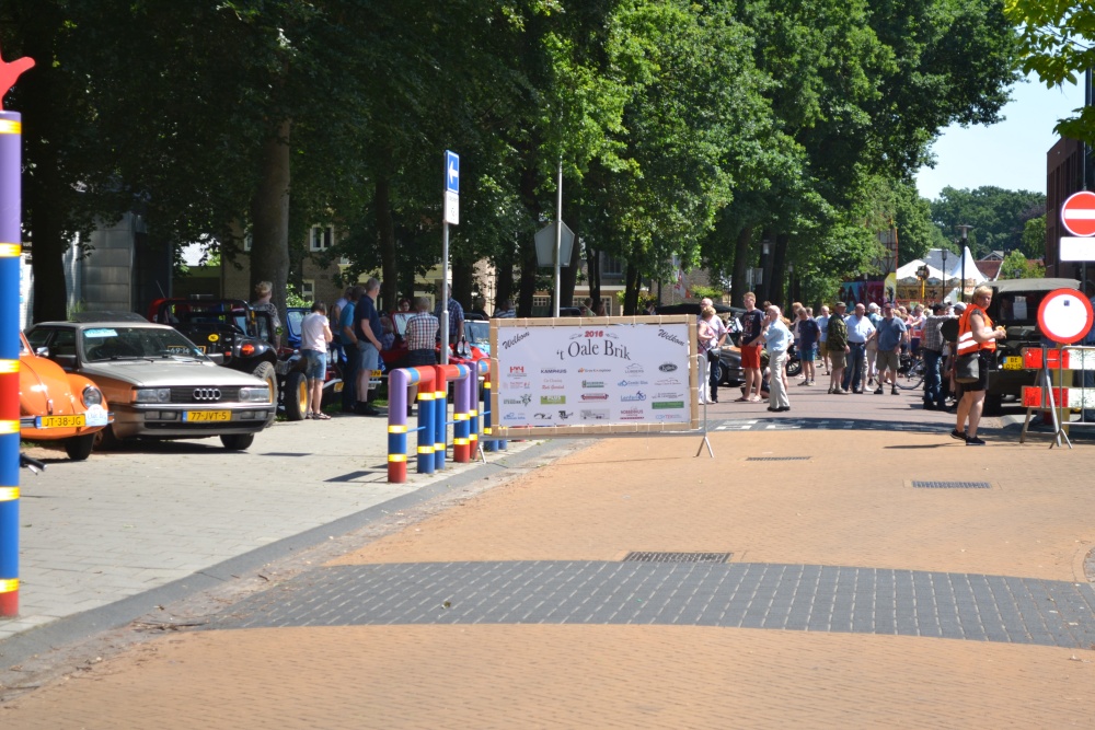 Oldtimerrit Geesteren 5 juni 2016 - 50